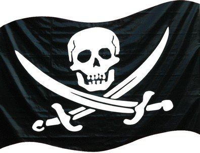 Kapal Tanker MT Berkat Rehobot yang Dibajak Telah Ditemukan